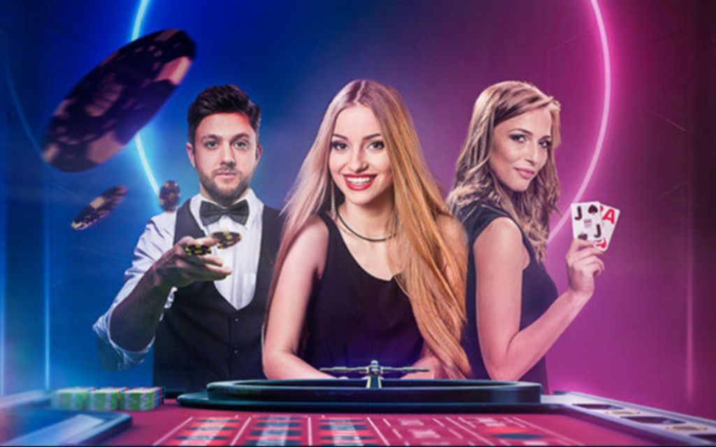 EGame پاکستان ریئل منی گیمز