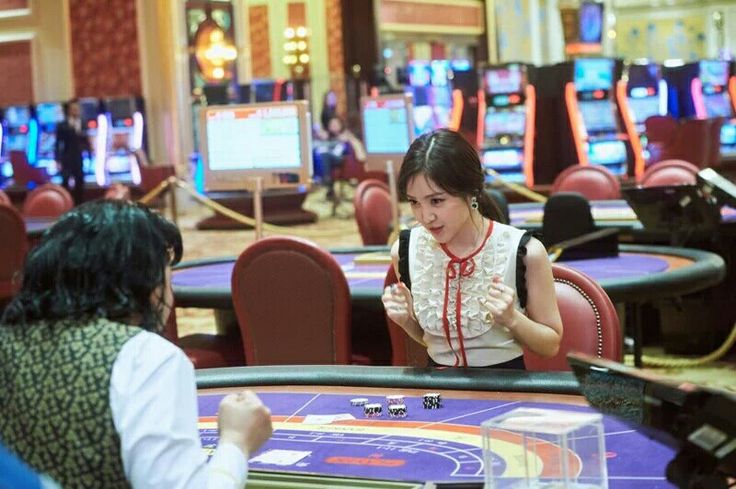 EGame پاکستان ریئل منی گیمز