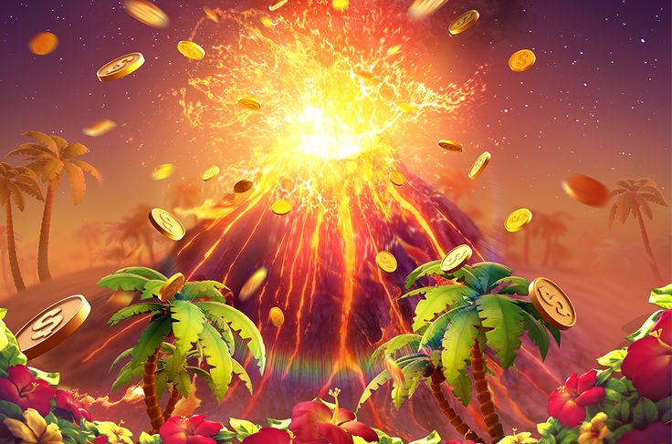 EGame پاکستان ریئل منی گیمز
