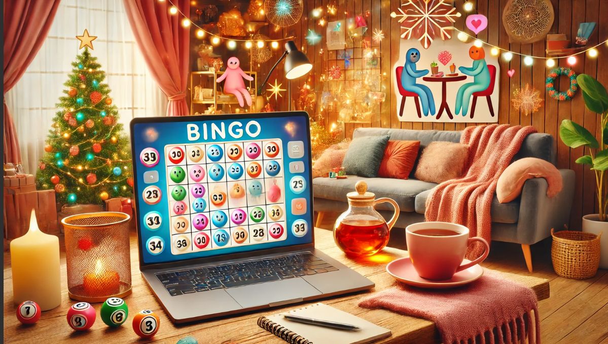 پاکستان میں EGame قانونی ہے۔